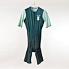 aero cycling suits online purchase